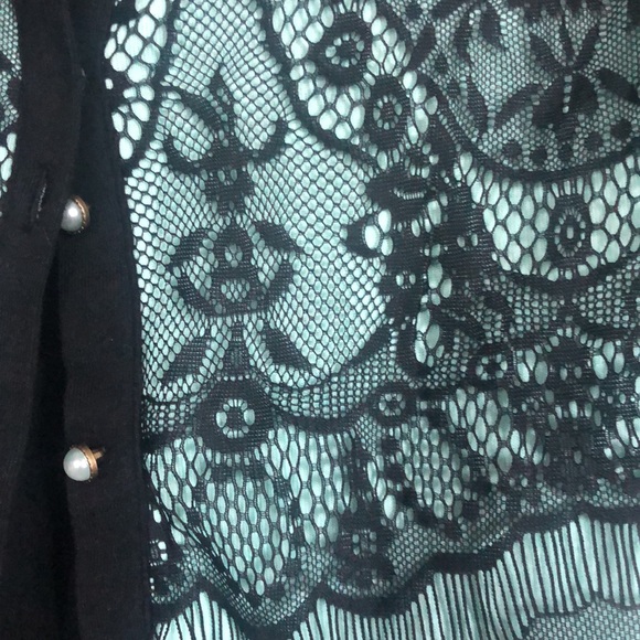 Dynamite S - Picture 2 of 3